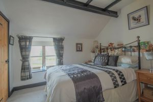 Photo 22- click for photo gallery